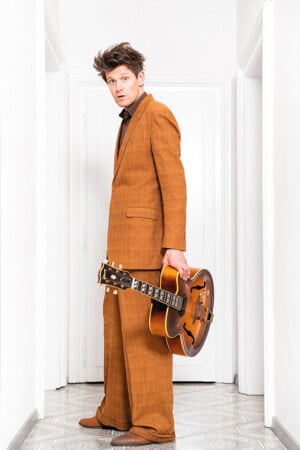 F_2404_NorbertSchneider10