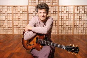 F_2404_NorbertSchneider9