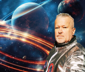 mike_HPundAnkuender_c_LukasBeck_web