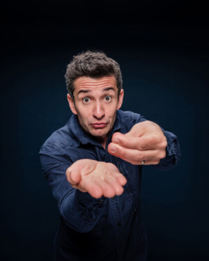 Sonderklasse2_c_Stefan_Gergely_web_3