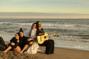 F_2305_LasMigas_2_c_CeciliaDi_azBetz