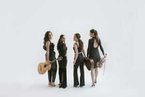 F_2305_LasMigas_c_AnaliaLopez13