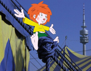 Pumuckl_Zirkus_NL