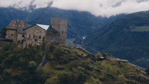 Sturm_am_Manaslu_PNG_1.1_.33_web_