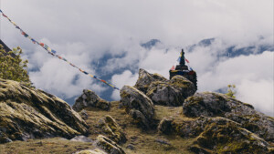 Sturm_am_Manaslu_PNG_1.1_.32_web_