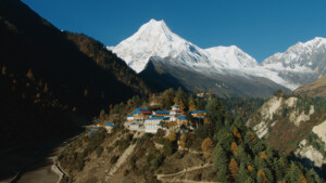 Sturm_am_Manaslu_PNG_1.1_.1_web_