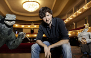 Michael_Hatzius_Pressefoto_by_Christine_Fiedler_web1