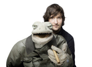 Die_Echse_und_Michael_Hatzius_by_Christine_Fiedler_web_1