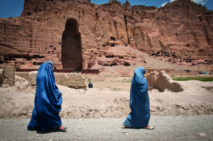 Bamiyan-Afghanistan_web