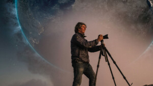 PL_MichaelMartin_Terra_Header