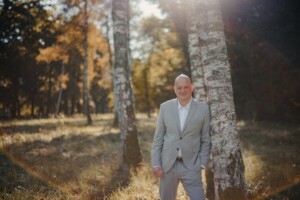 F_2401_TobyM2_c_PatrickLangwallner1