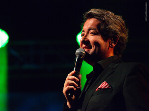 F_2404_Fado_c_artepertinace.com__