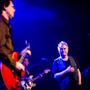 F_2401_JLT_WolframBerger_c_MichaelJurtin