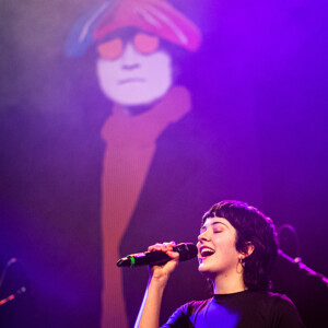 F_2401_JLT_Lina_c_MichaelJurtin