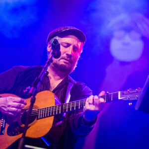 F_2401_JLT_DominikPlangger_c_MichaelJurtin