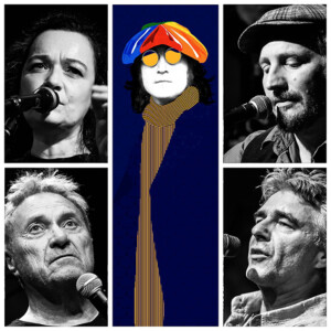 F_2401_JLT_JohnLennonTribute_Collage