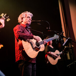 F_2401_JLT_AndiBaum_c_MichaelJurtin