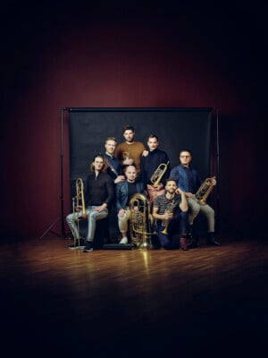 F_2312_Federspiel_vdlz04_c_FelixGroteloh_web1