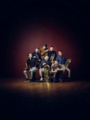 F_2312_Federspiel_vdlz20_c_FelixGroteloh_web1