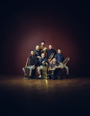 F_2312_Federspiel_vdlz12_c_FelixGroteloh_web_1