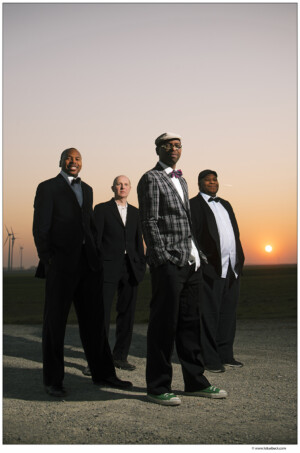 F_2401_MoZuluArt1_c_LukasBeck