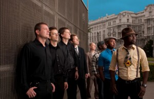 F_2401_MoZuluArt_AmbassadeQuartett1_c_LukasBeck_web