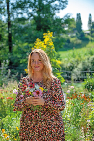 F_2309_KarinaNouman2_c_TareqNouman_