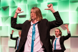 pieces_of_us_08_albert_moser_moser.zenfolio_.com_-1