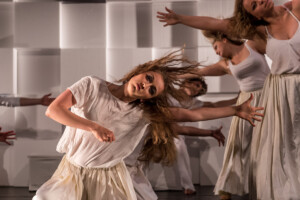 pieces_of_us_09_albert_moser_moser.zenfolio.com_-1