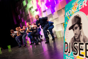 pieces_of_us_03_albert_moser_moser.zenfolio_.com_-2