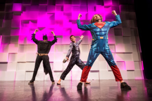 pieces_of_us_01_albert_moser_moser.zenfolio_.com_-2