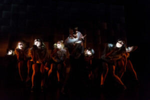 pieces_of_us_02_albert_moser_moser.zenfolio_.com_-2