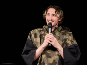 Berni-Wagner_Galapagos_Buehnenfoto_PRINTcErnesto-Gelles-scaled-1