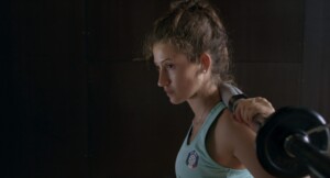 STAMSTILL04_PANAMAFilm-scaled-1