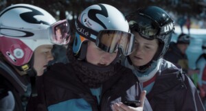 STAMSTILL03_PANAMAFilm-scaled-1