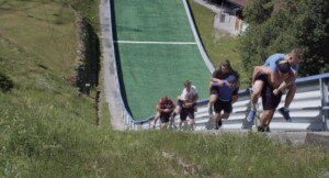 STAMSTILL02_PANAMAFilm-scaled-1