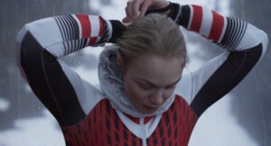 STAMSTILL01_PANAMAFilm-scaled-1