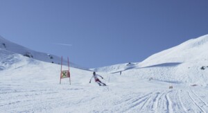 STAMSTILL05_PANAMAFilm-scaled-1