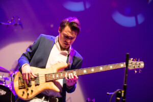 MusikumGoesARGE15052015089_c_www.neumayr_.cc_web_