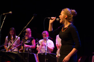 MusikumArge17051328_c_www.neumayr_.cc_web_