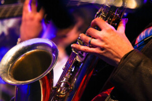 Musikum2504201465_c_www.neumayr_.cc_web_