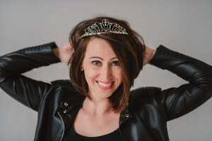 L_Prenner-Kasper_c_lynephotography.com_0217_web2_