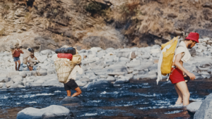 Sturm_am_Manaslu_PNG_1.1_.5_web_