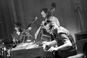 RAPHAEL_WRESSNIG_A.MEIK_P_._LENZ_by_Alex_Danner_web_