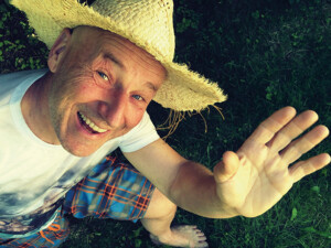 F_Roland-Dueringer_Regenerationsabend-2.0_PRINT_cRoland_Dueringer-scaled_web_