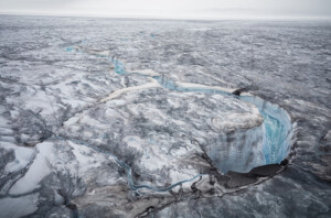 ICE_23_Moulin-hole_credit-Lars-H.-Ostenfeld-1_web_