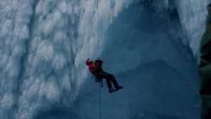 Into_Ice_00_HangingAround_credit-Lars-Ostenfeld-1-580×326-1