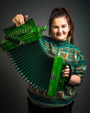 Emma_Corbett_2_c_weltenklang_