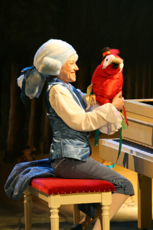 TFK_Moz_222_c_J.Flu_gel_