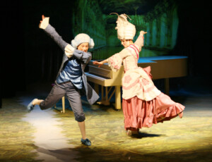 TFK_Moz_047_c_J.Flu_gel_